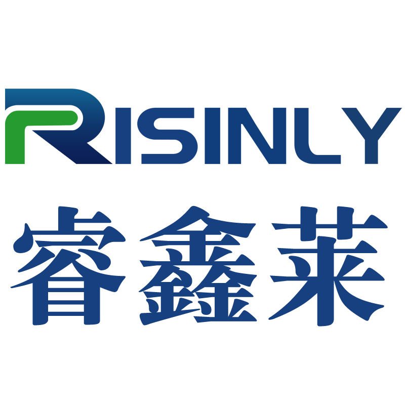 元谋睿鑫莱科技有限公司
